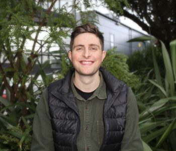 Ryan